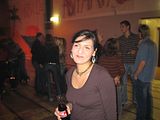 Bild 039